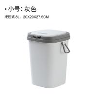 XU0620076
